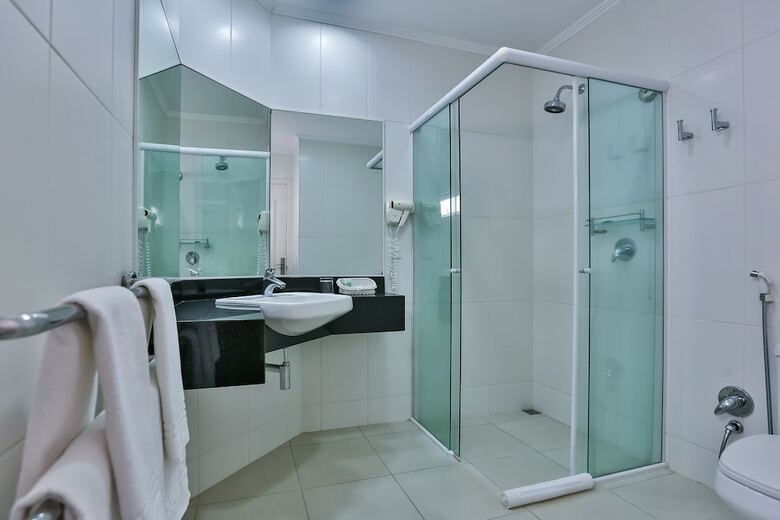 Apartamento Itapema Beach Resorts By Nobile