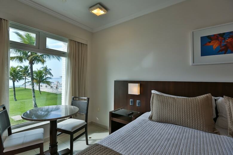 Apartamento Itapema Beach Resorts By Nobile