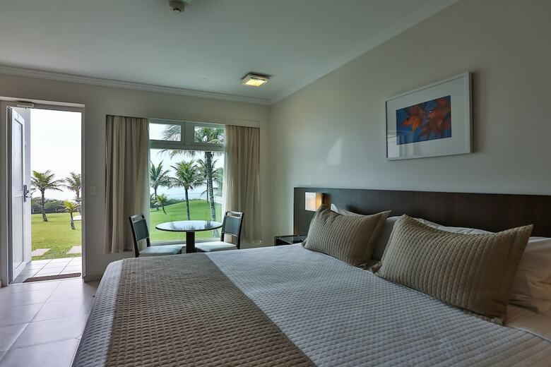 Apartamento Itapema Beach Resorts By Nobile