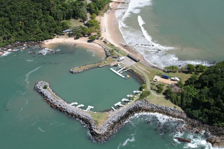 Apartamento Itapema Beach Resorts By Nobile