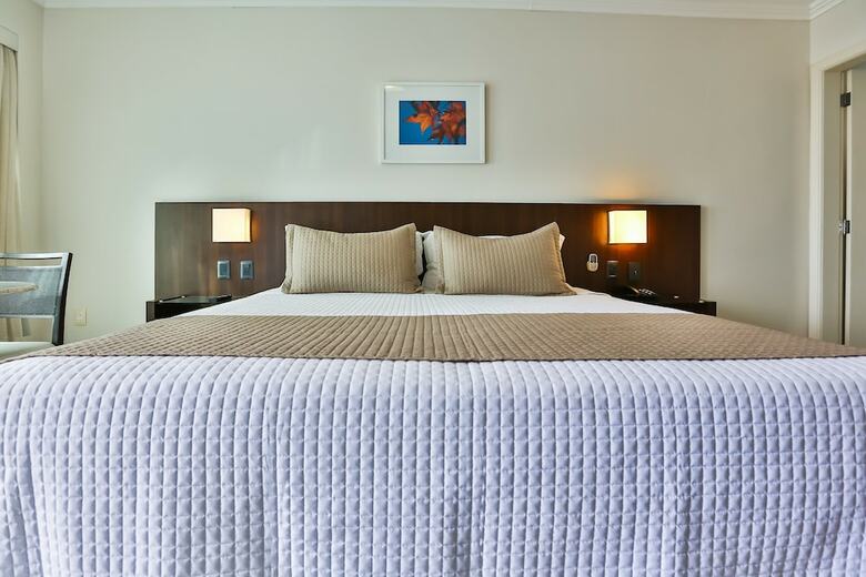 Apartamento Itapema Beach Resorts By Nobile