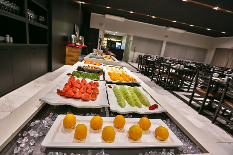 Apartamento Itapema Beach Resorts By Nobile