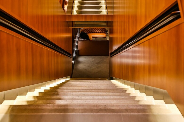 Apartamento Itapema Beach Resorts By Nobile