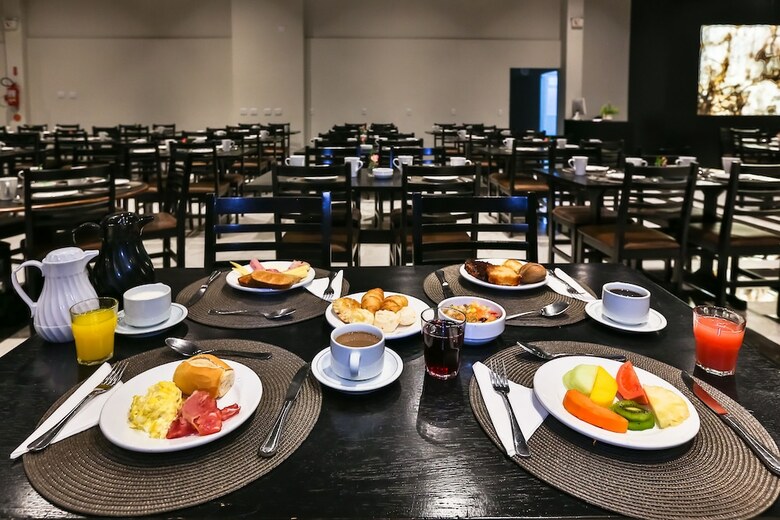 Apartamento Itapema Beach Resorts By Nobile