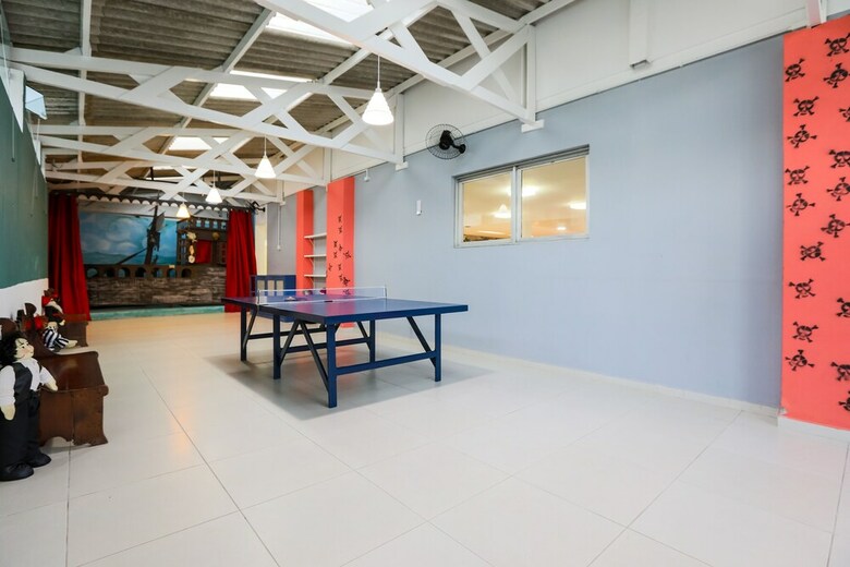 Apartamento Itapema Beach Resorts By Nobile