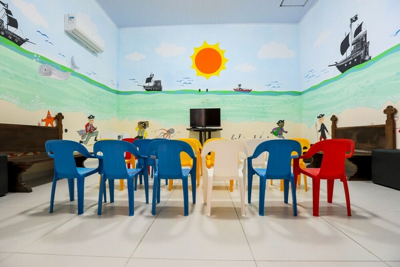 Apartamento Itapema Beach Resorts By Nobile