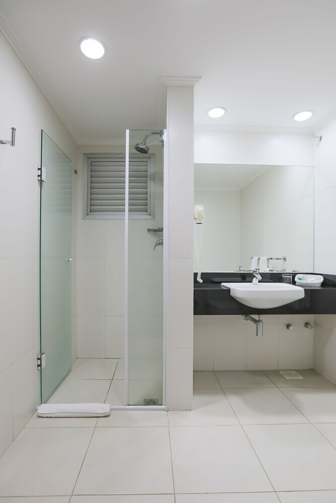 Apartamento Itapema Beach Resorts By Nobile