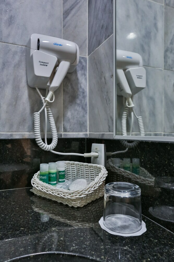 Apartamento Itapema Beach Resorts By Nobile