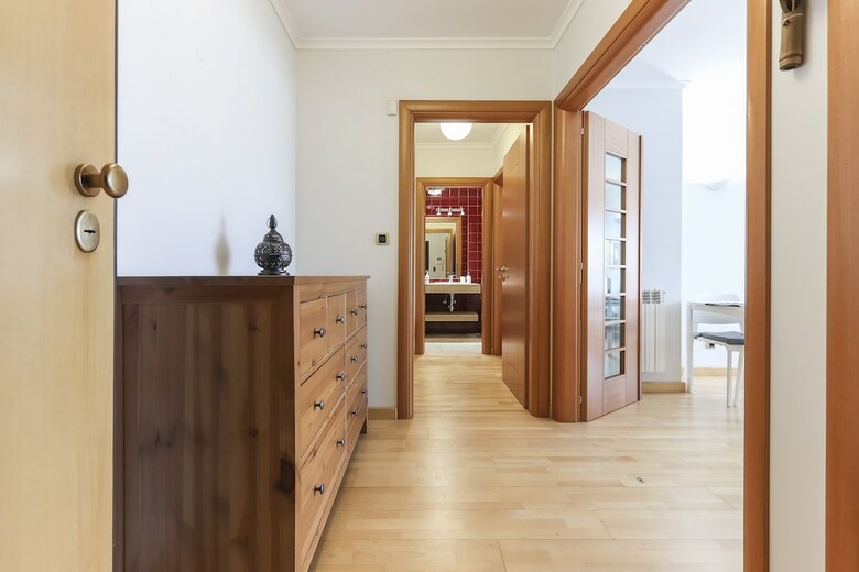 Apartamentos Modern Bela Vista By Homing