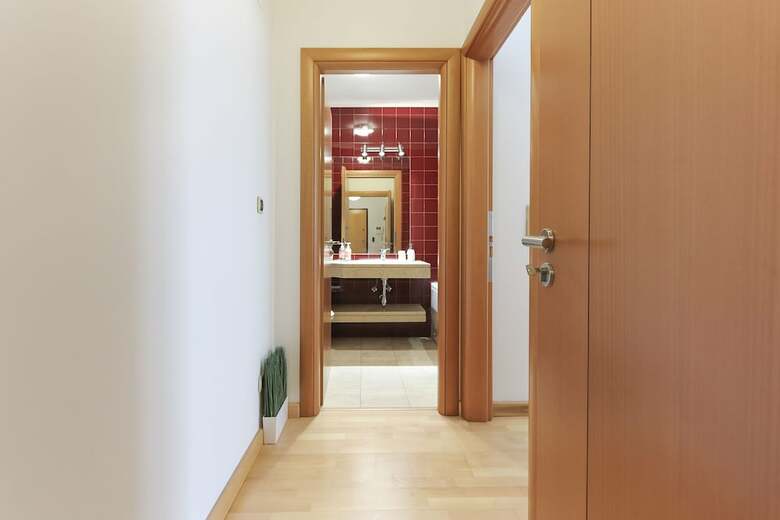 Apartamentos Modern Bela Vista By Homing