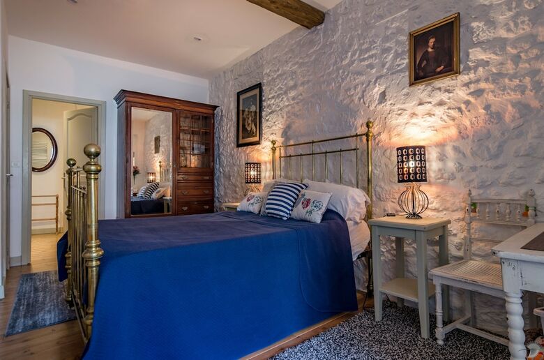 Hotel Maison D'angle - In The Historical District