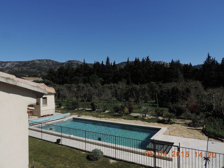 Agroturismo Le Fare Tchanque Gite