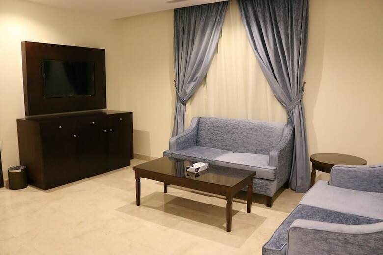 Aster Hotel