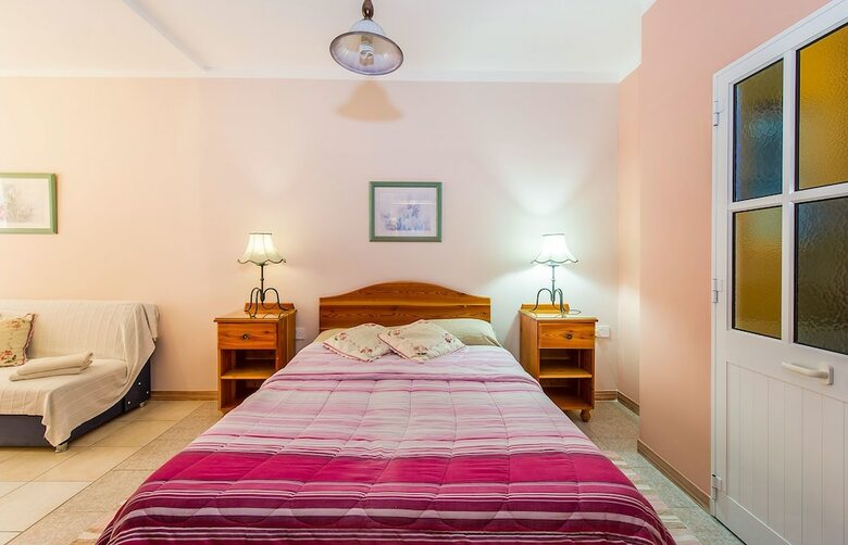Hotel Lantern Guest House