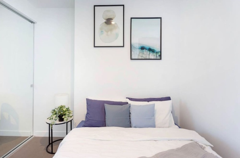 Apartamentos Holistay Premium - Swanston Central