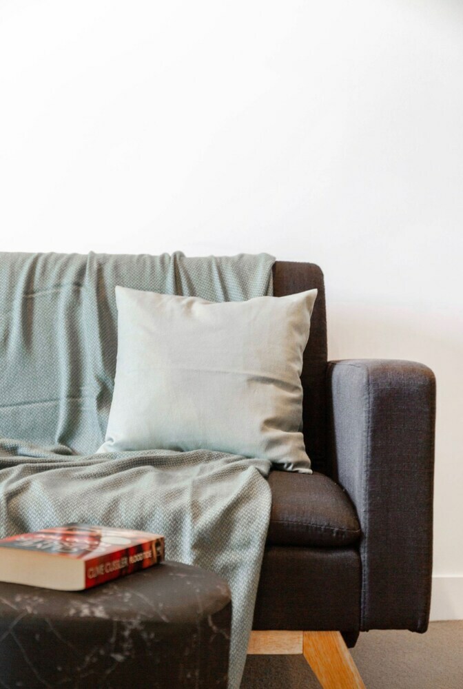 Apartamentos Holistay Premium - Swanston Central