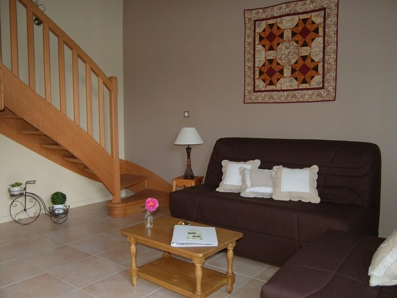 Hotel La Grange Dimi�re