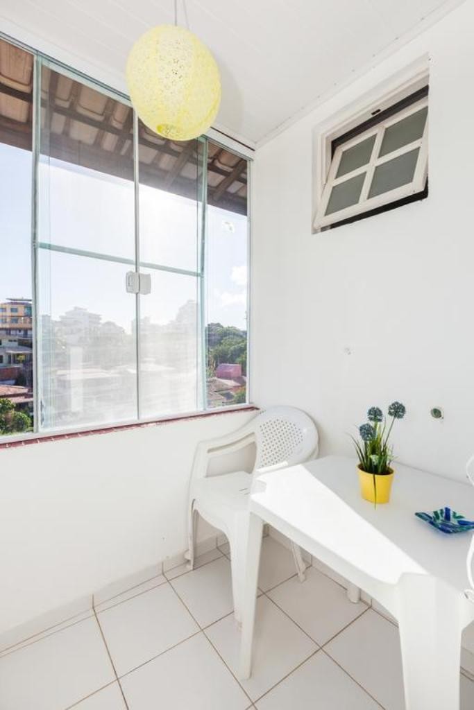Casa De Praia Itapu�
