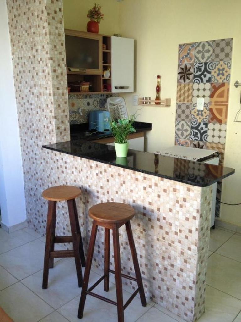 Casa De Praia Itapu�