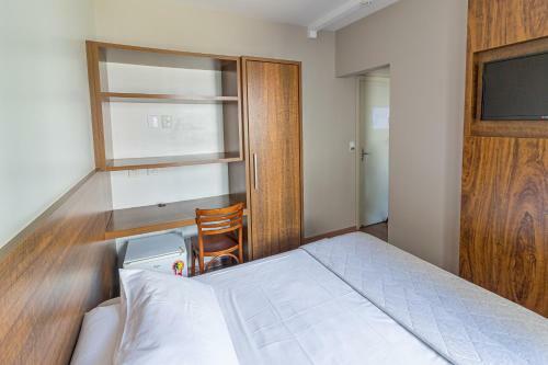 Hotel Werlich