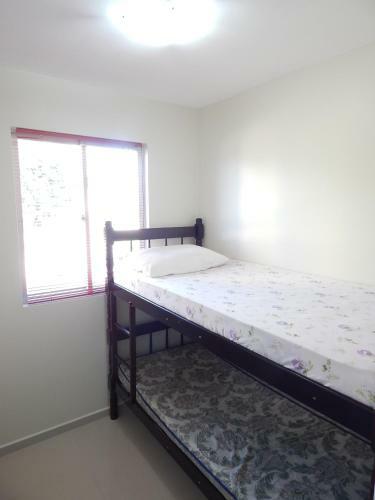 Apartamento Cataratas 1