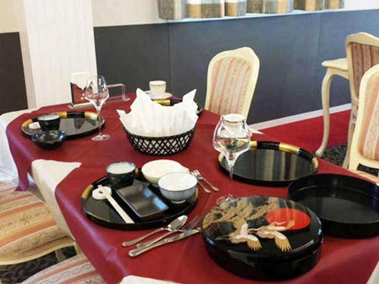 Hotel Birthplace Ishigaki