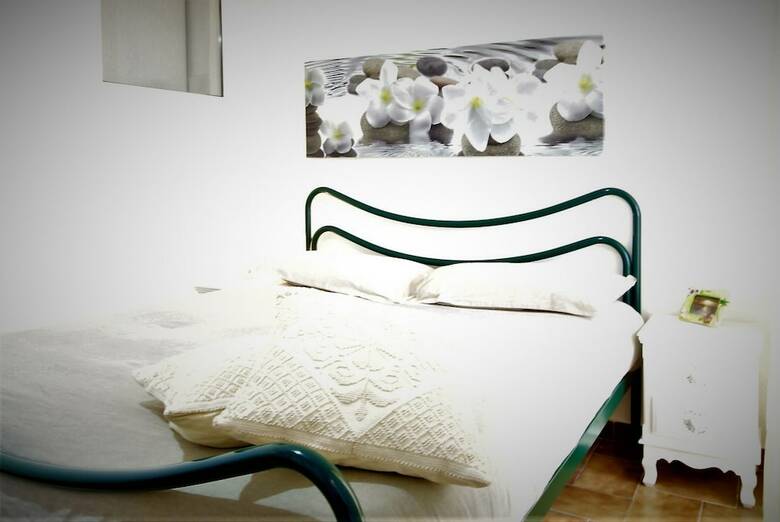 Apartamento Casa Vassallo