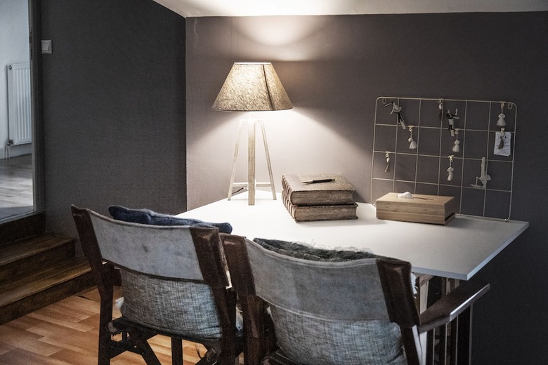 Hotel La Bell�me Bleue