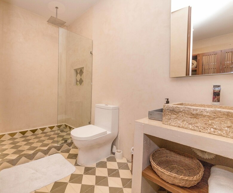 Apartamentos Azara 102 By Tulum Homes