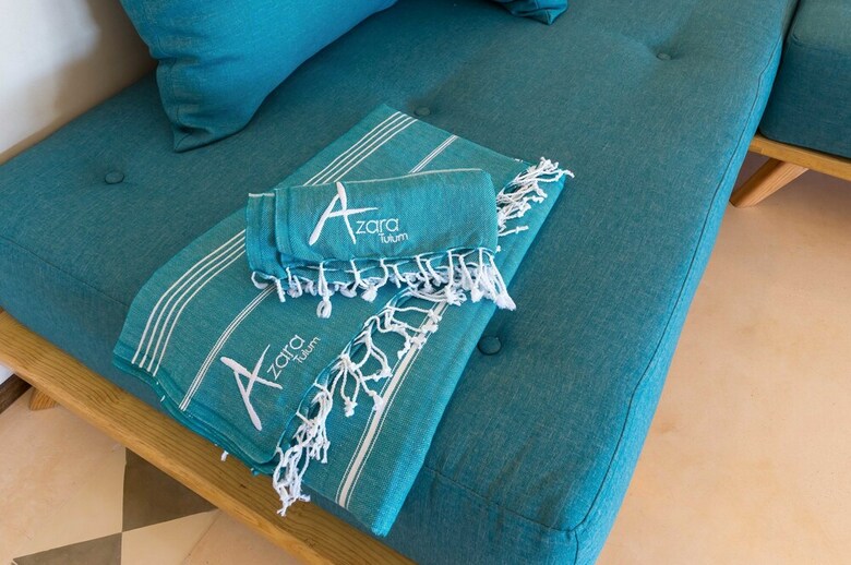 Apartamentos Chechen Ph By Tulum Homes