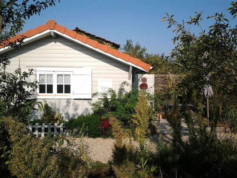 Bed & Breakfast Chambres D'h�tes Le Mont D'anon
