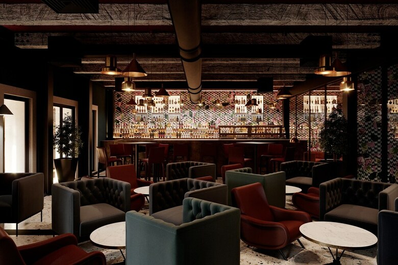 Wine & Heritage Hotel Roxanich