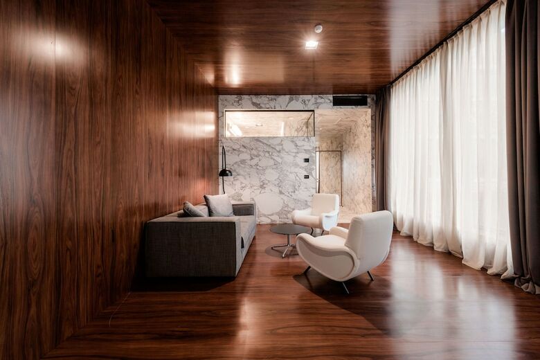 Wine & Heritage Hotel Roxanich