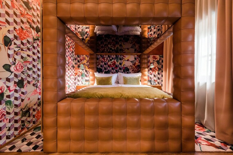 Wine & Heritage Hotel Roxanich