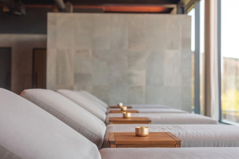 Wine & Heritage Hotel Roxanich