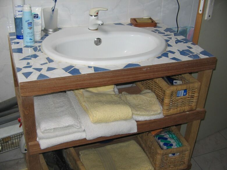 Hotel Chambres D'h�tes La Forge