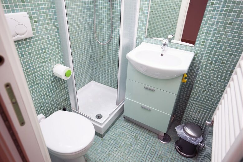 Apartamento All Suite Colosseo