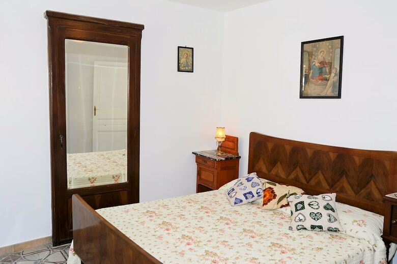 Apartamento Panoramic Flats