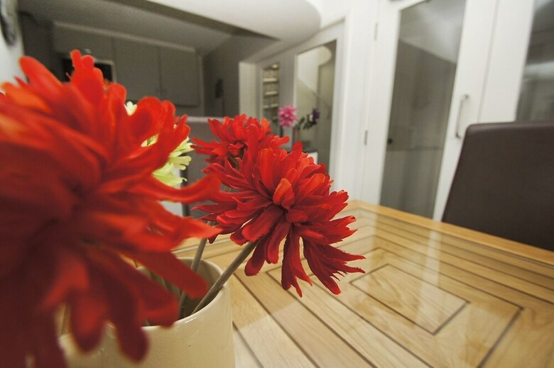 Hotel Kemp Town Mews