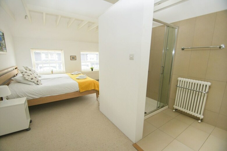 Hotel Kemp Town Mews