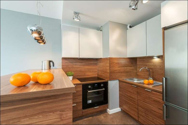 P&o Apartments Metro Wilanowska