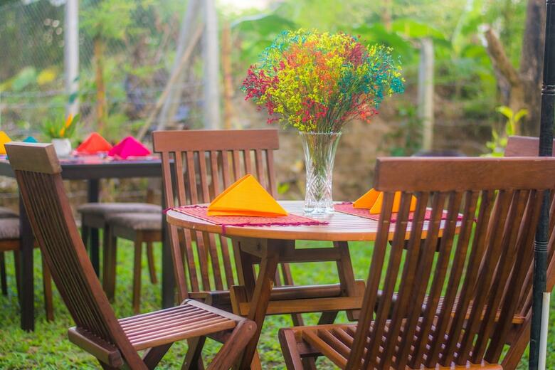 Aparthotel Woodside Inn & Serviced Apartments