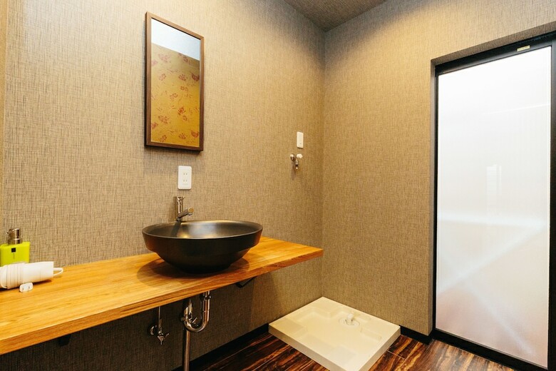 Hanare Kyoto Hibiki Tofukuji 5star