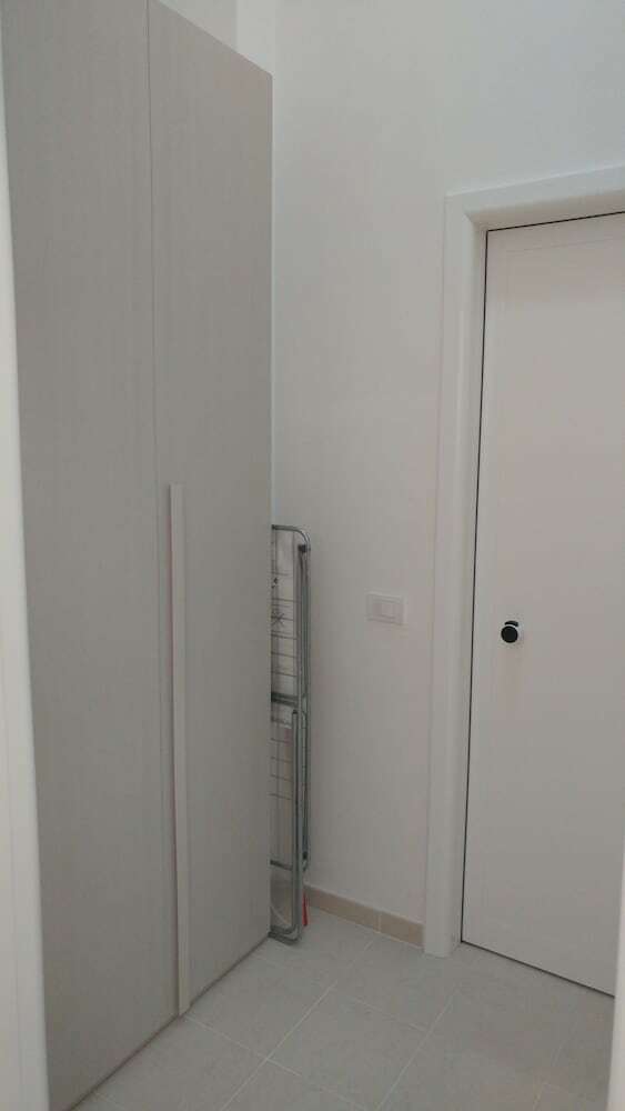 Apartamento House In Marina Di Ragusa