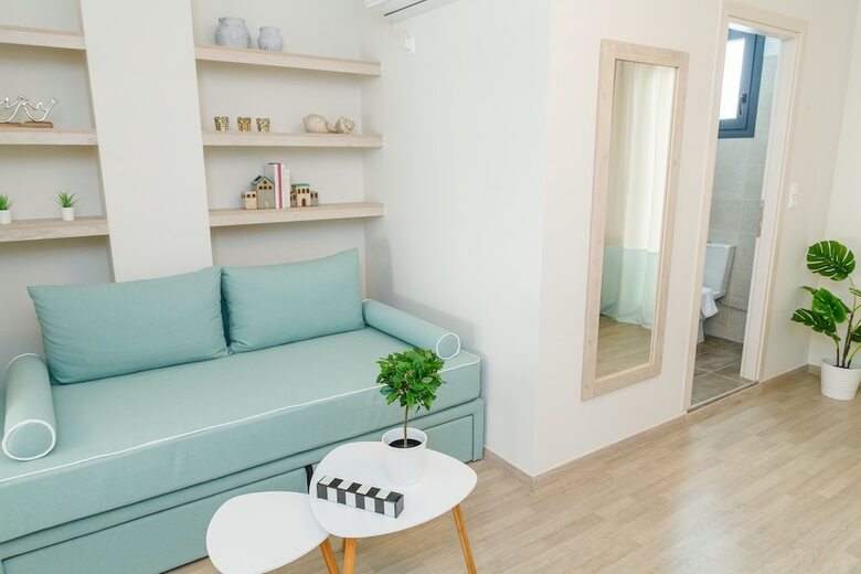 Hotel Tins Boutique Suites