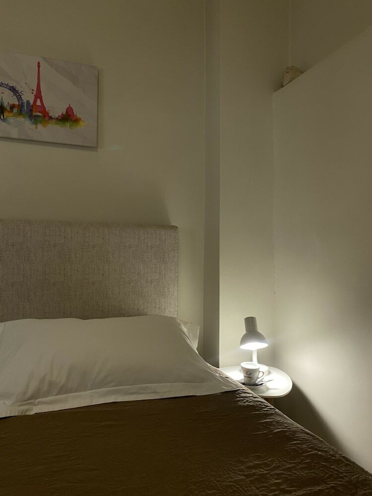 Hotel Tins Boutique Suites