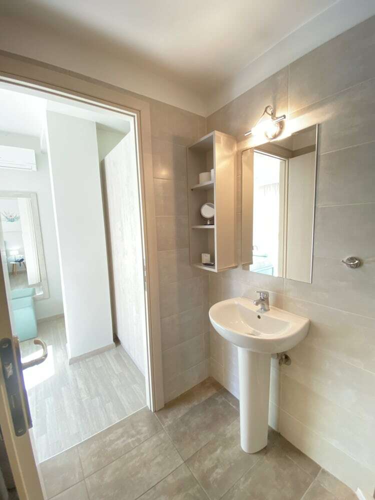 Hotel Tins Boutique Suites