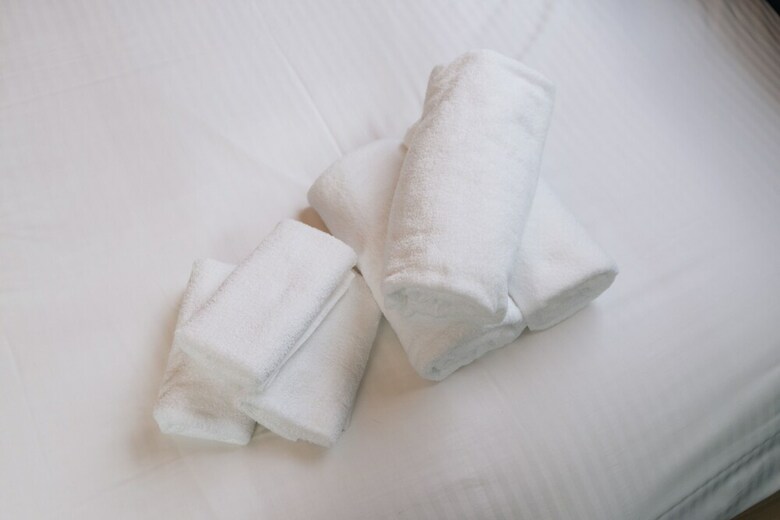 Hanare Kyoto Youyou-ya