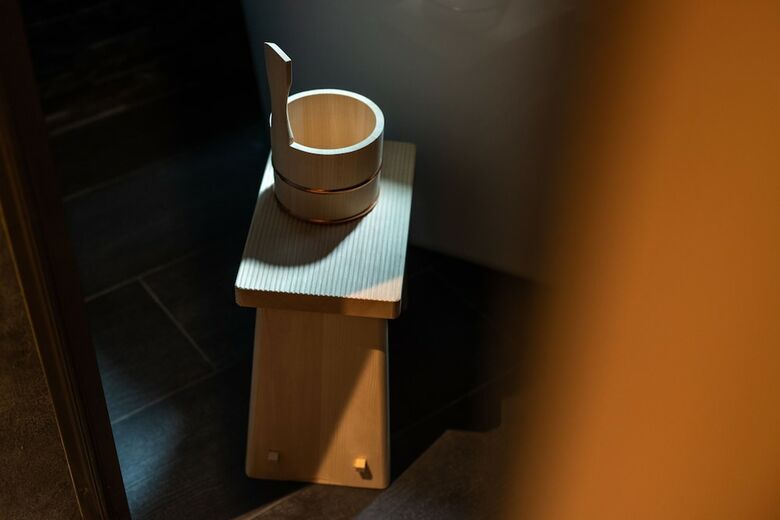 Hanare Kyoto Youyou-ya