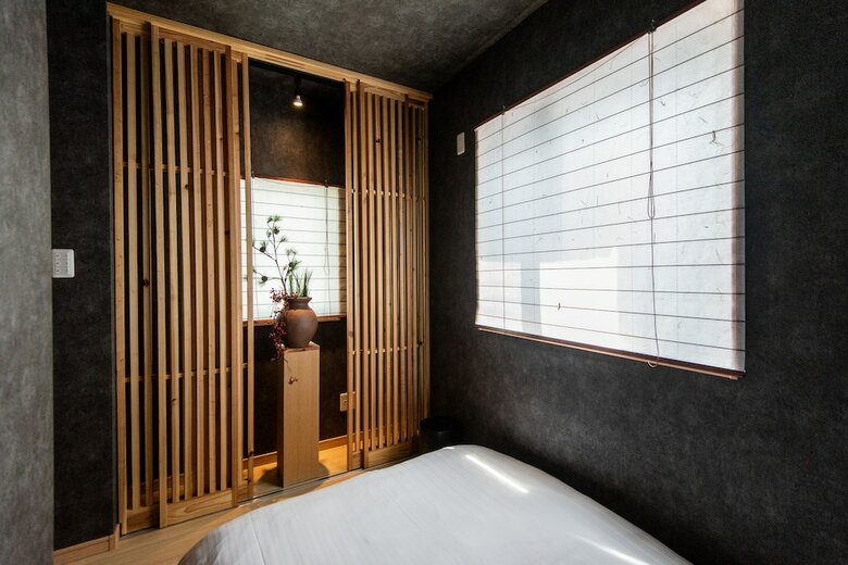 Hanare Kyoto Youyou-ya